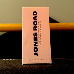 Jones Road hippie stick - unopened!